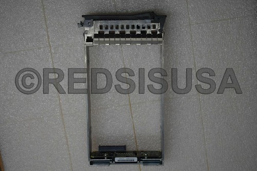 Ibm tray for hard disk - ibm,