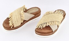 Zeffirino ciabatta elegante