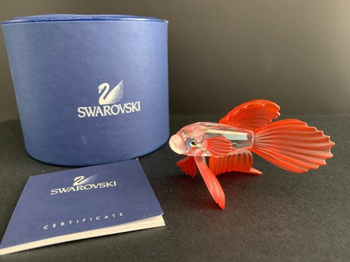 Swarovski silver crystal - swarovski,