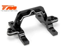 Team Magic Alluminio 7075