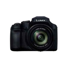 Panasonic FZ82D fotocamera