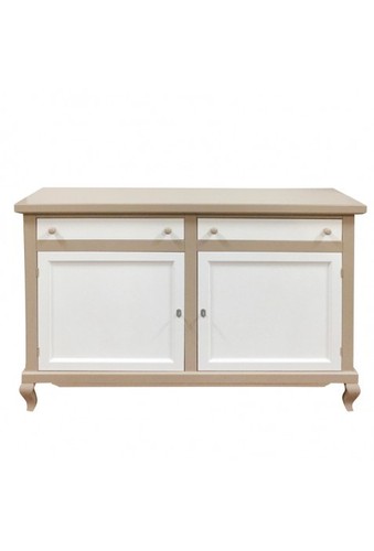Madia credenza ante 2 - madia,