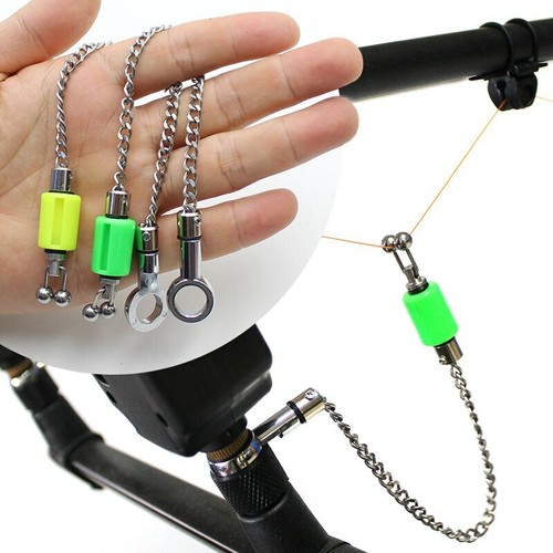 Bobina pesca allarme - bobina,