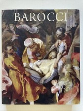 FEDERICO BAROCCI: RENAISSANCE