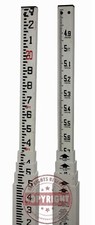 Sokkia fiberglass 10th - sokkia,