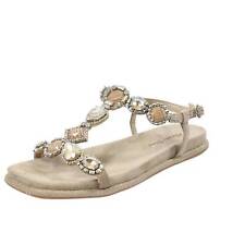 Alma En Pena Sandali Gioiello