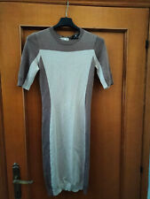 Abito Donna Elisabetta Franchi 