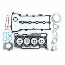 Kit guarnizioni testata per