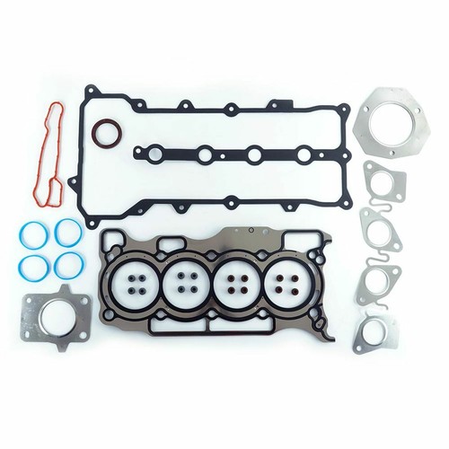 Kit guarnizioni testata - , per