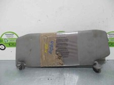 aletta parasole sinistro per ALFA ROMEO 145 1.6 16V CAT 1994 1233743