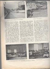 GENOVA MILANO SCIOPERO