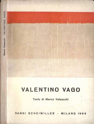 Valentino vago marco - valentino, vago.