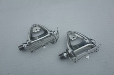 NOS Campagnolo Chorus 705/000