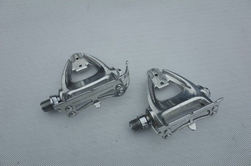 Nos campagnolo chorus 705 - chorus, 705/000