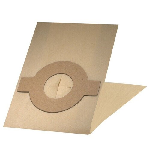 Menalux 1811p kit sacchi - menalux,