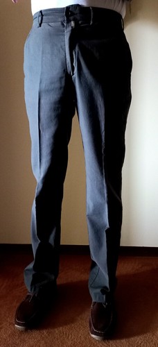 Pantaloni uomo henry cotton - uomo, cotton's