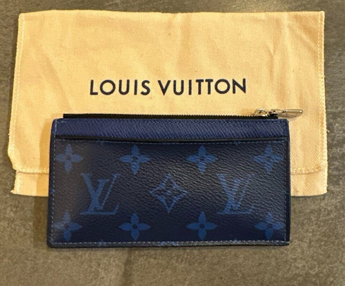Louis vuitton taiga - vuitton,