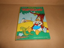 TOPOLINO N°883 ORIGINALE 29