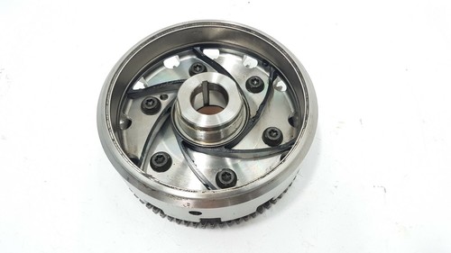 Volano rotore bmw r1200 - rotore, gs