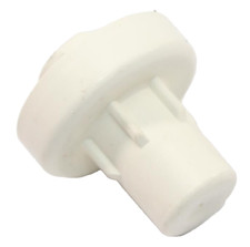 GIUNTO MOULINEX OVATIO 3 DUO DFC2 PERNO PISTONCINO PIGNONE TRASPORTO RICAMBI