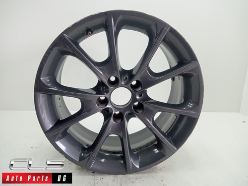 Pezzo cerchio lega 18 - lega,