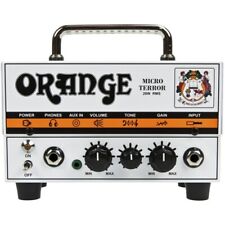 Orange Micro Terror MT20 | Nuovo