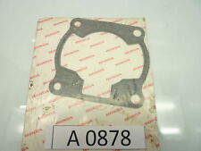 Honda NS 125 F '86 '87 guarnizione cilindro 12191KR1761