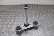 KTM 690 LC4 SM Supermoto 2009