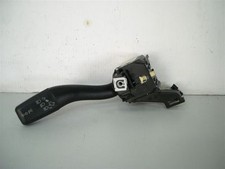 DEVIOLUCI DEVIO LUCI SINISTRO