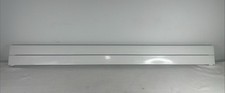 Runtal Hydronic Baseboard