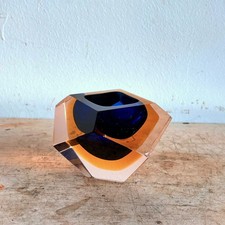 POSACENERE MURANO VINTAGE