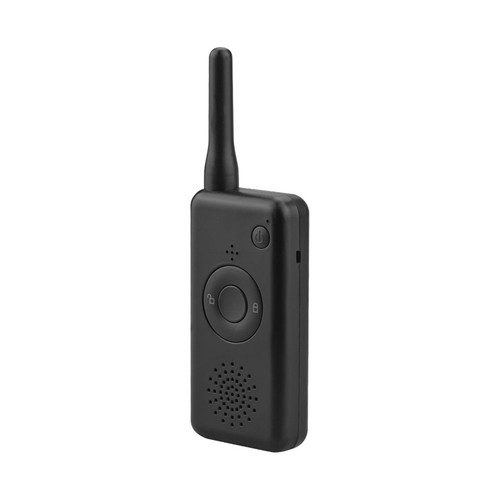 Per dji air2 lanciatore - dji,