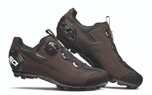 Scarpa mtb sidi gravel - scarpa,