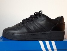 ADIDAS RIVALRY LOW - EF8730 -