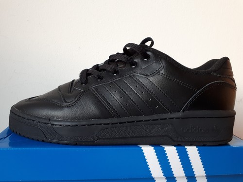 Adidas rivalry low ef8730 - low,