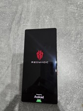 Nubia Redmagic 10s Pro 12GB