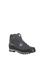 Dolomite zermatt gore tex