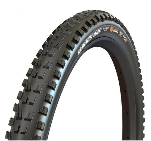 Maxxis pneumatico pieghevole - maxxis,
