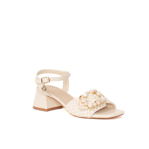 Gold scarpe - scarpe, donna