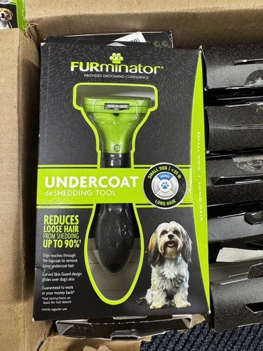 Furminator strumento - strumento, di