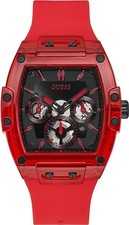 Guess Phoenix GW0203G5 Quartz