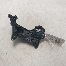 83A941036 staffa interna ricambio faro Audi Q3 2.0D DFG 2019 proiettore anterior