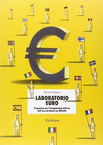Laboratorio euro programma - laboratorio,