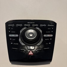 Pannello fascia Ford Focus Mk3