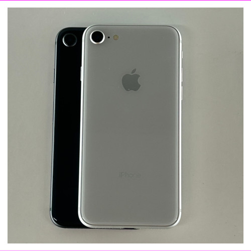 Apple iphone plus 64 gb - plus,