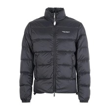 Armani Exchange - Giubbotto