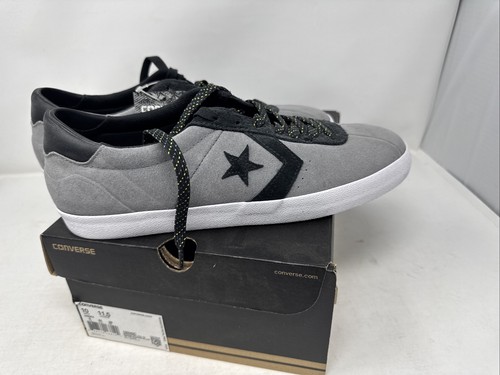 Nuove converse breakpoint pro - breakpoint,