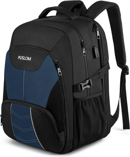 Zaino extra large uomo - extra,