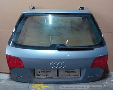 8E9827023P Portello post