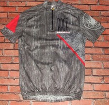 CASTELLI RACE MAGLIA SHIRT